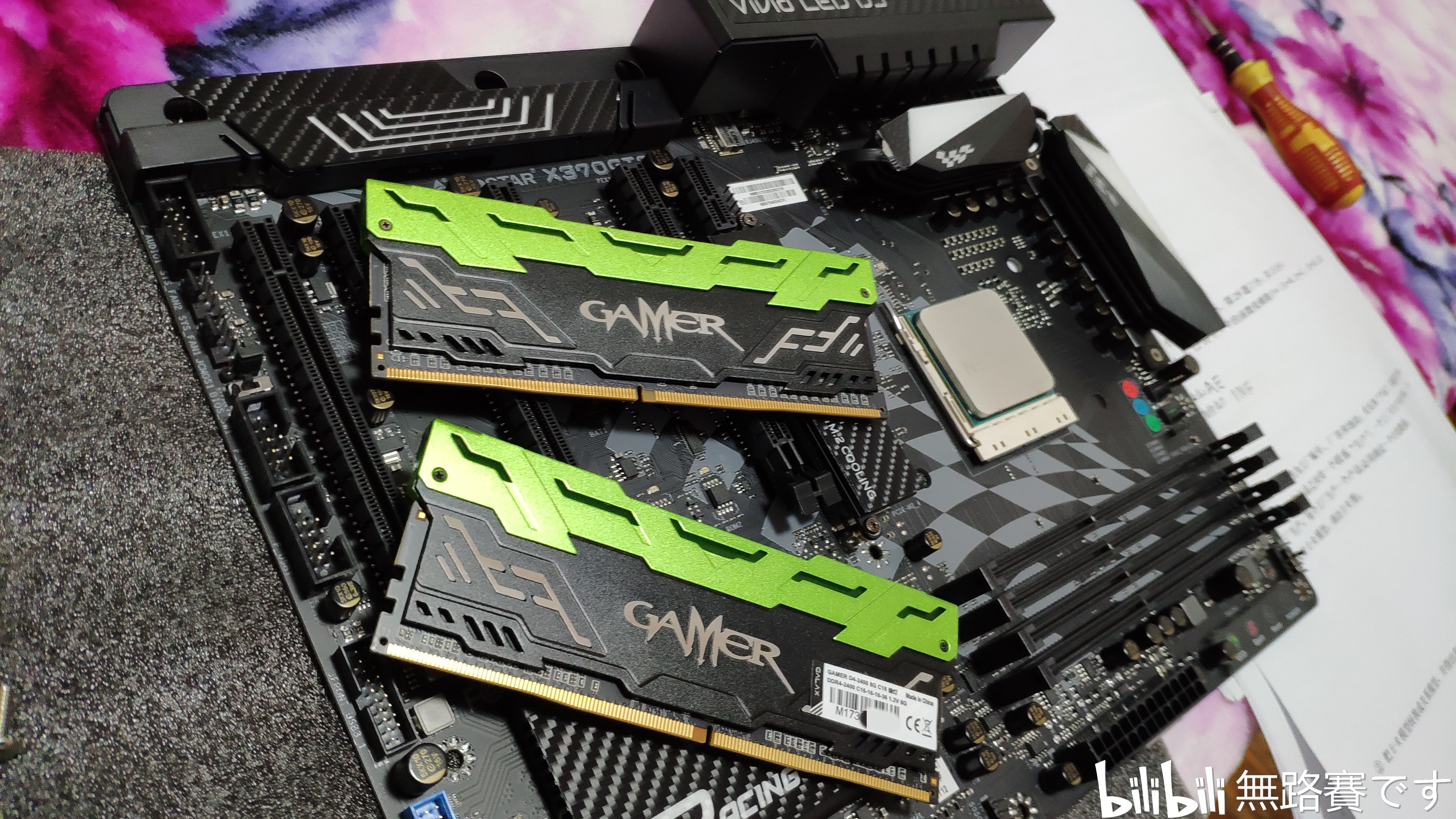 Steelcase碳中和人体工学椅荣获2025绿点中国可持续实践年度案例