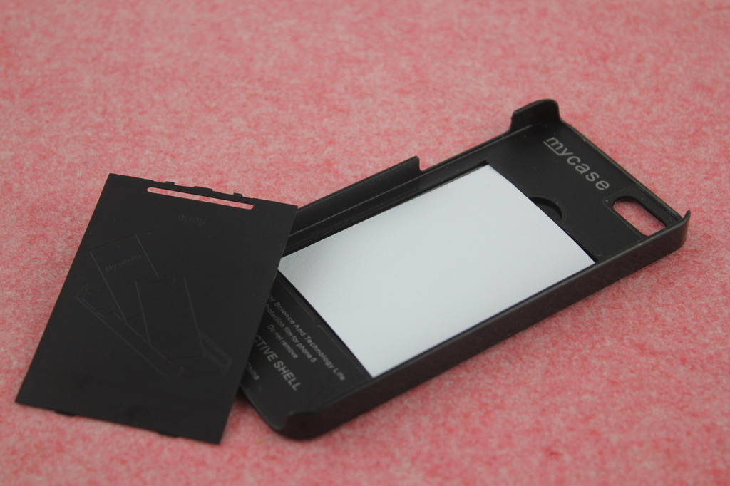 Andersen Consulting携手Criticalcase强化数字化转型服务能力